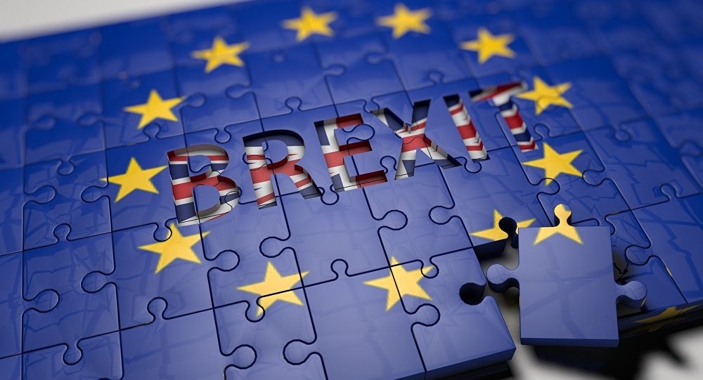 Những mốc quan trọng trong tiến trình Brexit