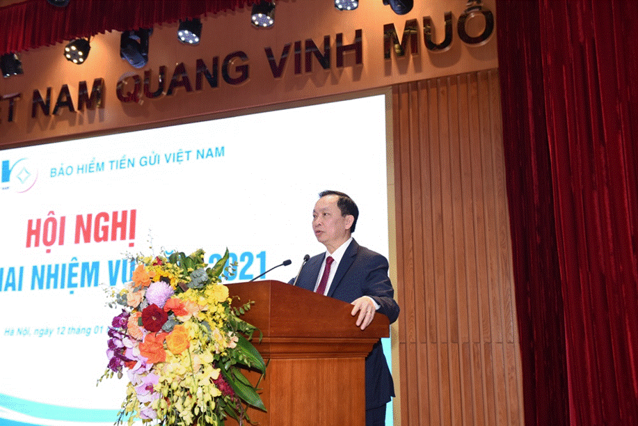 cai thien nang luc tai chinh bao ve tot hon quyen loi ich hop phap cua nguoi gui tien