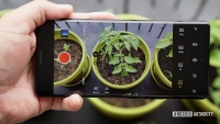 Những điểm mới trên camera điện thoại 2022