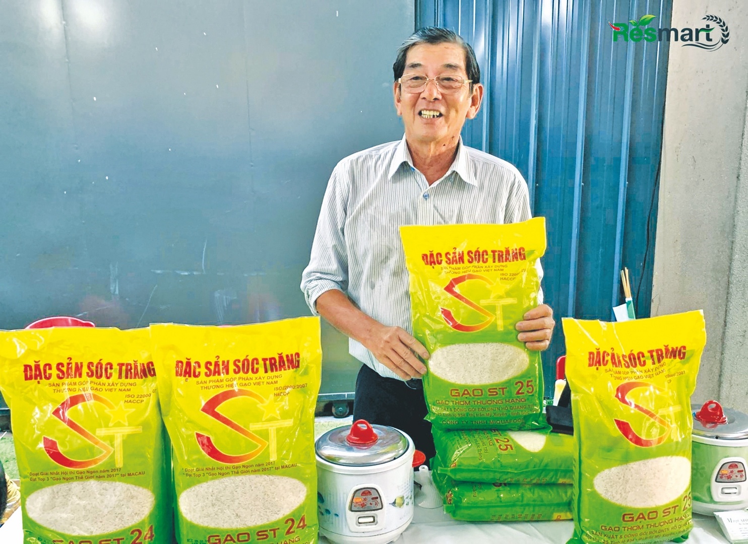 Bảo hộ nhãn hiệu cho doanh nghiệp xuất khẩu: Đăng ký sớm, thành công cao