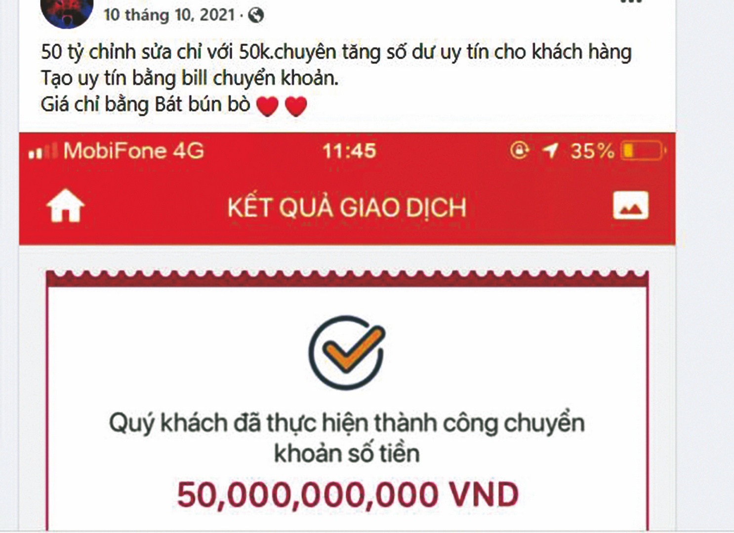 nhuc nhoi chieu thuc lua dao moi