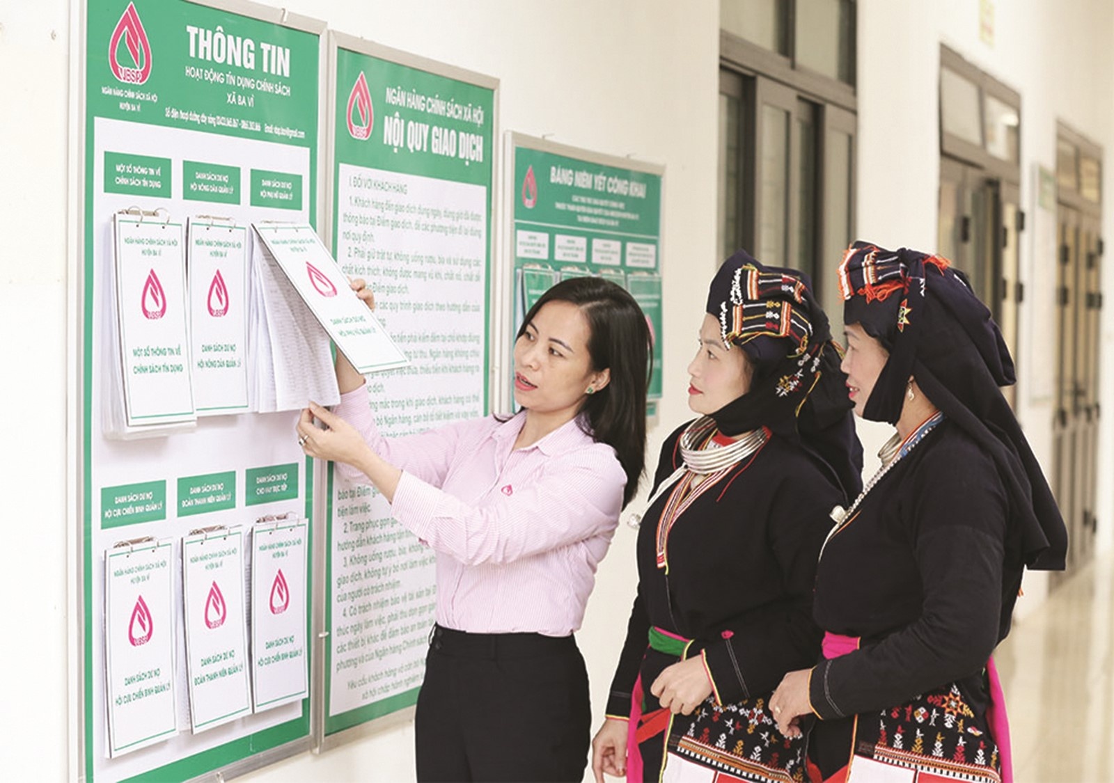 Mang mùa xuân yêu thương đến với người nghèo Thủ đô mang mua xuan yeu thuong den voi nguoi ngheo thu do