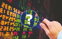 Chọn cổ phiếu nhà phân phối ô tô nào?
