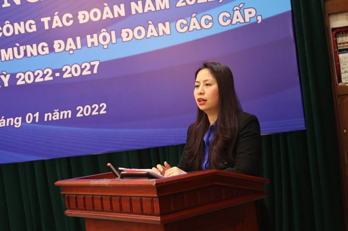 tuoi tre ngan hang trung uong quyet tam xay dung doan ngay cang vung manh