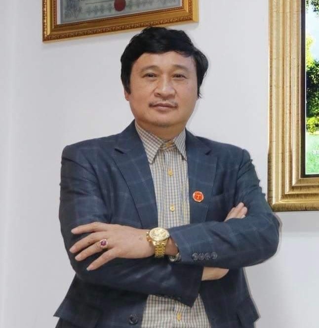 tu dong hoa va cong nghe xu the tat yeu cua tuong lai