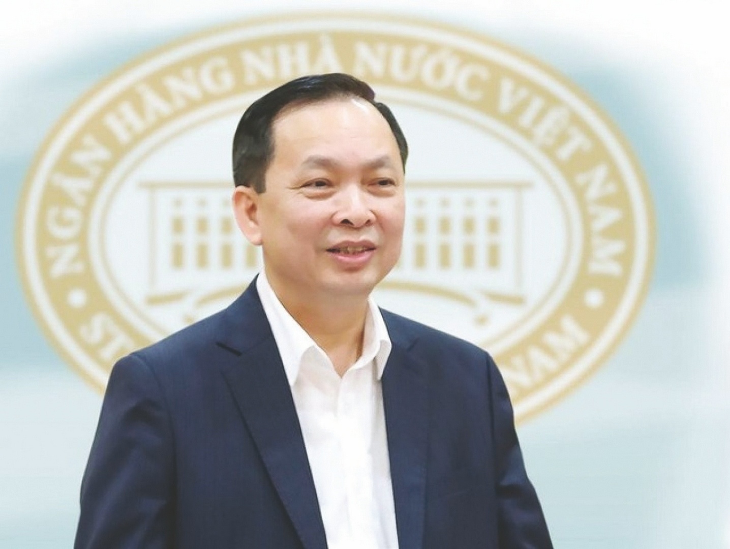 chinh sach tien te se tiep tuc duoc dieu hanh chu dong linh hoat va hieu qua