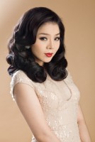 Nhiều “sao” hội ngộ trong đêm nhạc “Lời tình cho giai nhân”