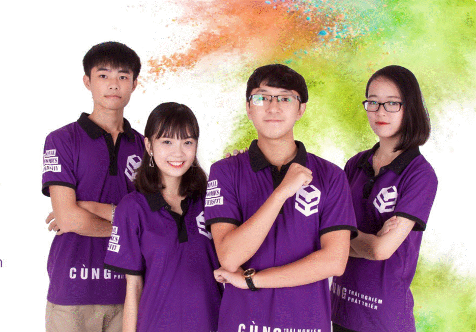 go finance cuoc thi hang dau ve linh vuc tai chinh chung khoan tren ca nuoc