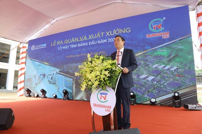 danang it park xuat xuong lo hang may tinh bang