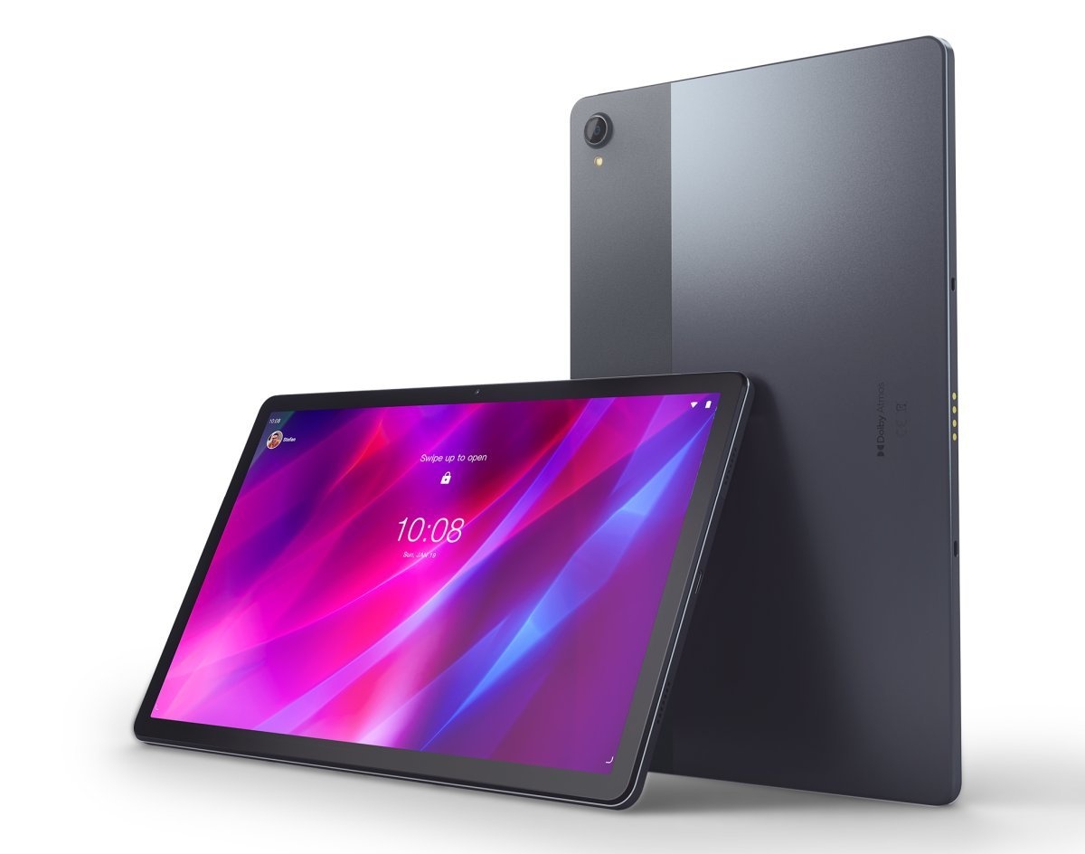 5 tablet noi bat gia duoi 9 trieu dong