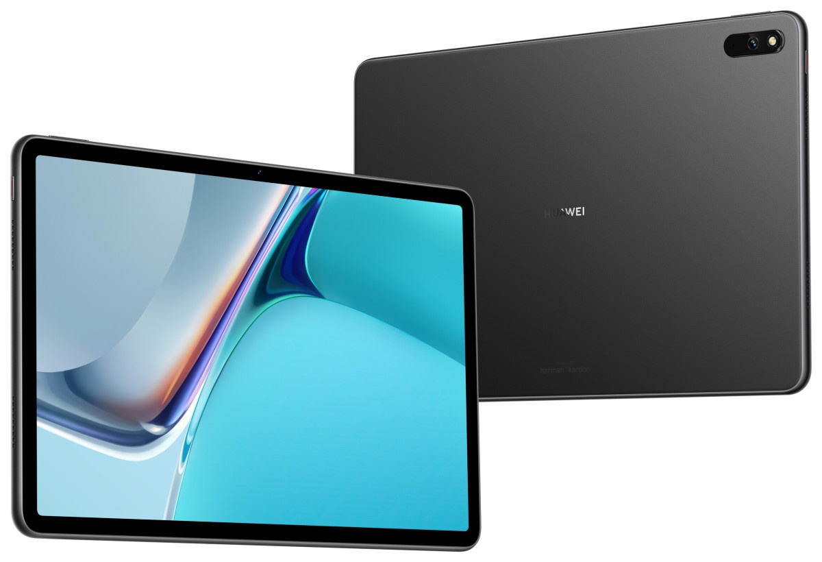 5 tablet noi bat gia duoi 9 trieu dong