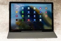 5 tablet nổi bật giá dưới 9 triệu đồng