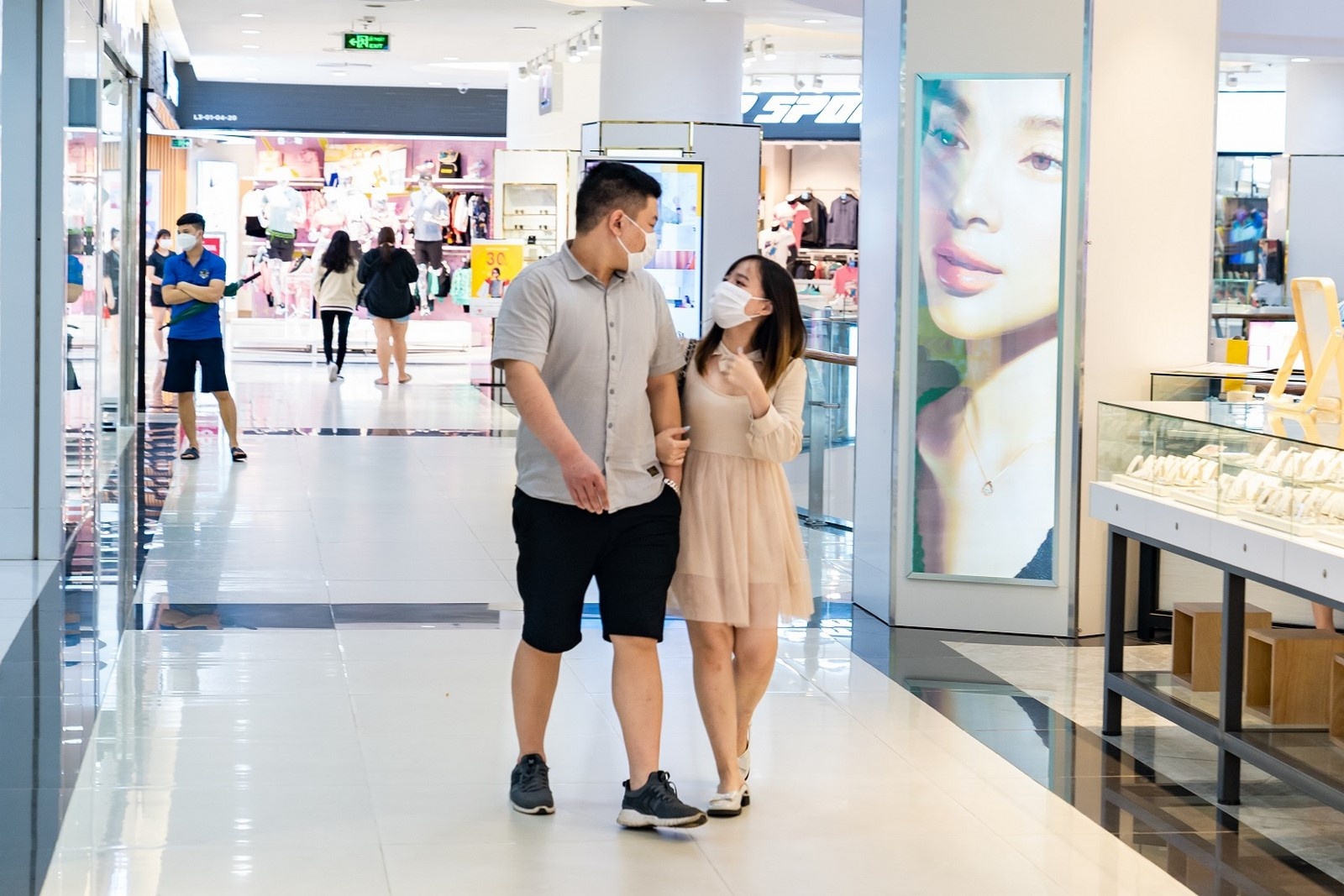 mach nuoc cong thuc chon qua valentine cuc chuan