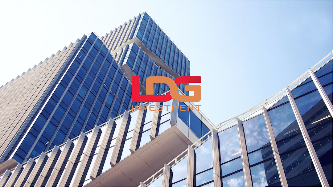 Doanh nghiệp bán tài sản kiếm lãi: Tương lai có đảm bảo?