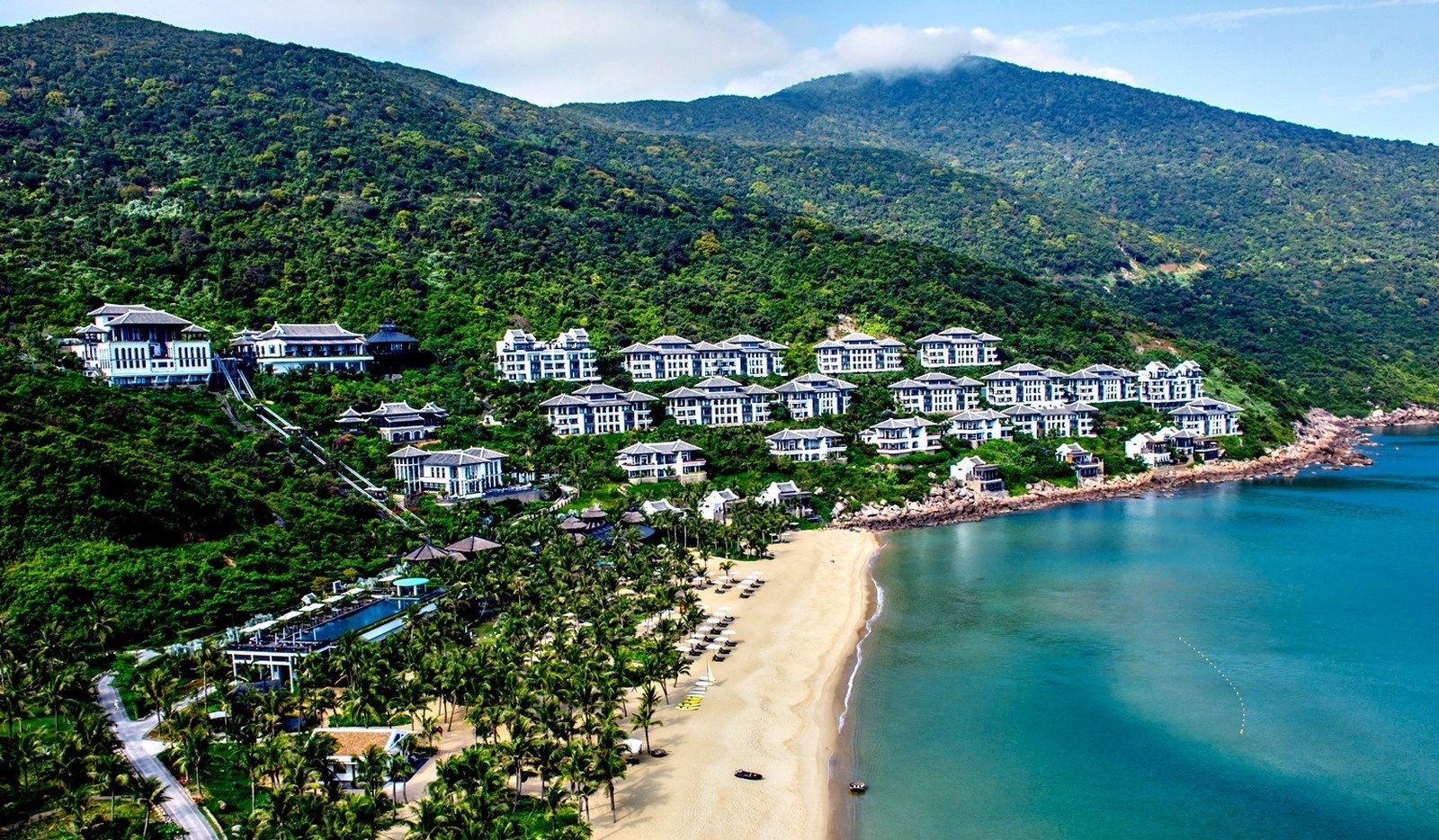 sun property xung danh ong lon bat dong san cao cap voi hang loat cong trinh bieu tuong moi