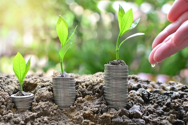 Thương mại và đầu tư bền vững: Chìa khóa cho tương lai xanh tại châu Á và Thái Bình Dương