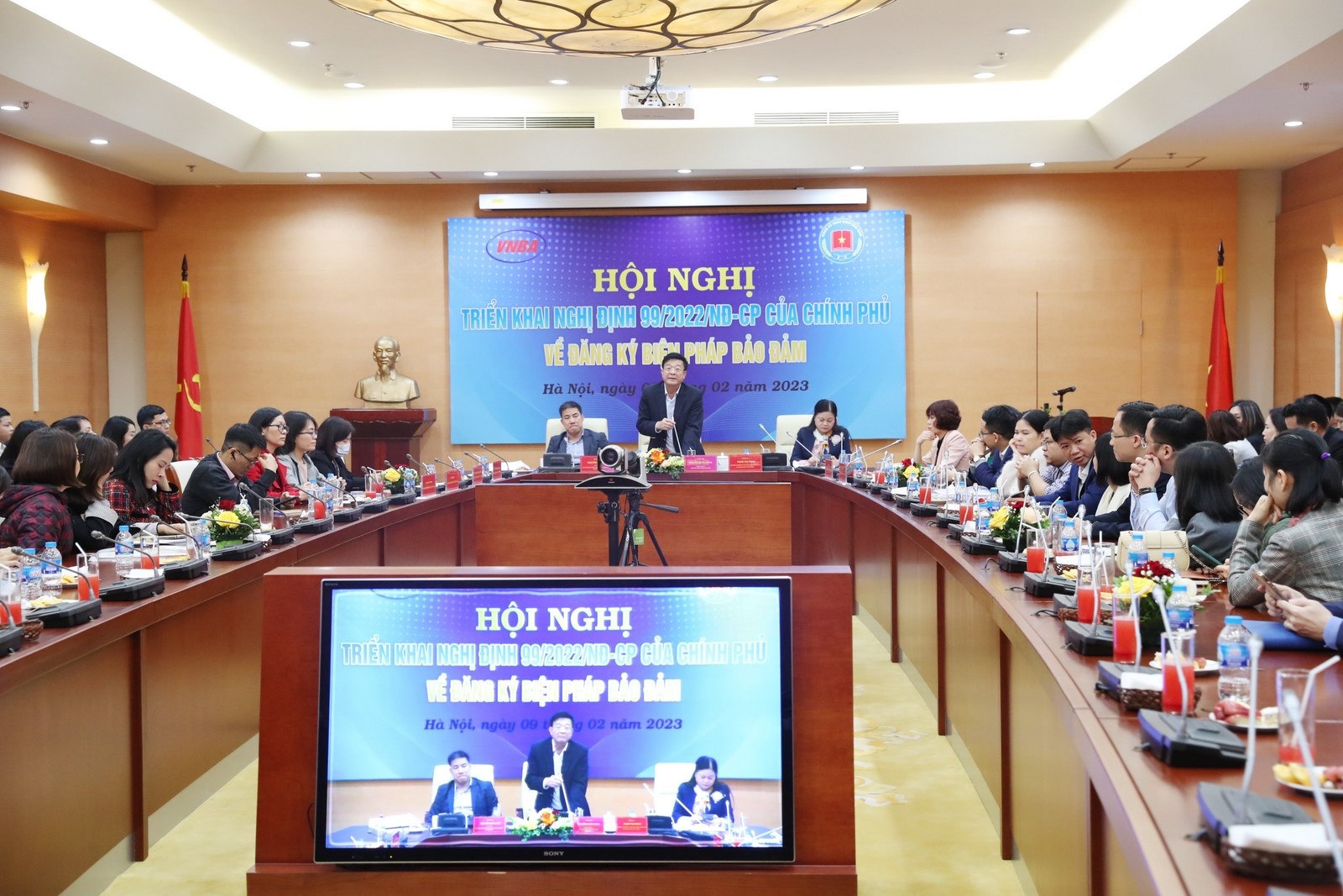 trien khai nghi dinh 992022nd cp tctd thuan loi trong dang ky bien phap bao dam