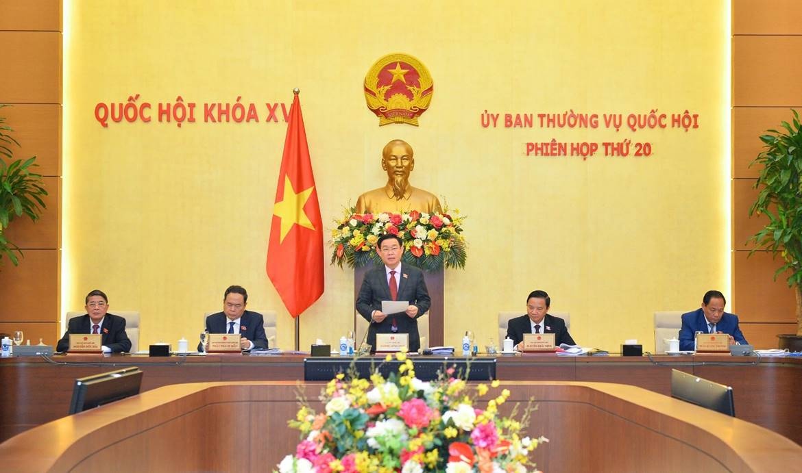 nang cao hieu luc qua hoat dong kiem toan
