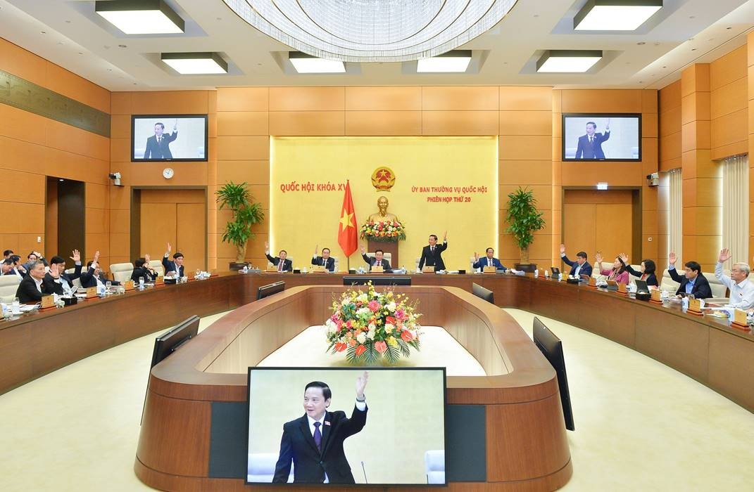 nang cao hieu luc qua hoat dong kiem toan