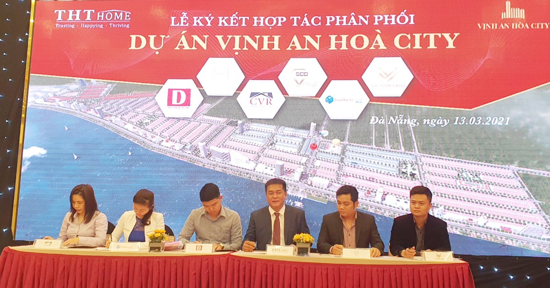 tht home da y ma nh phan pho i du a n vi nh an ho a city