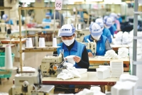 Làm gì để khu vực tư nhân phát triển?