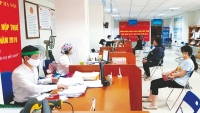 Gia hạn nộp thuế, tiền thuê đất hỗ trợ doanh nghiệp