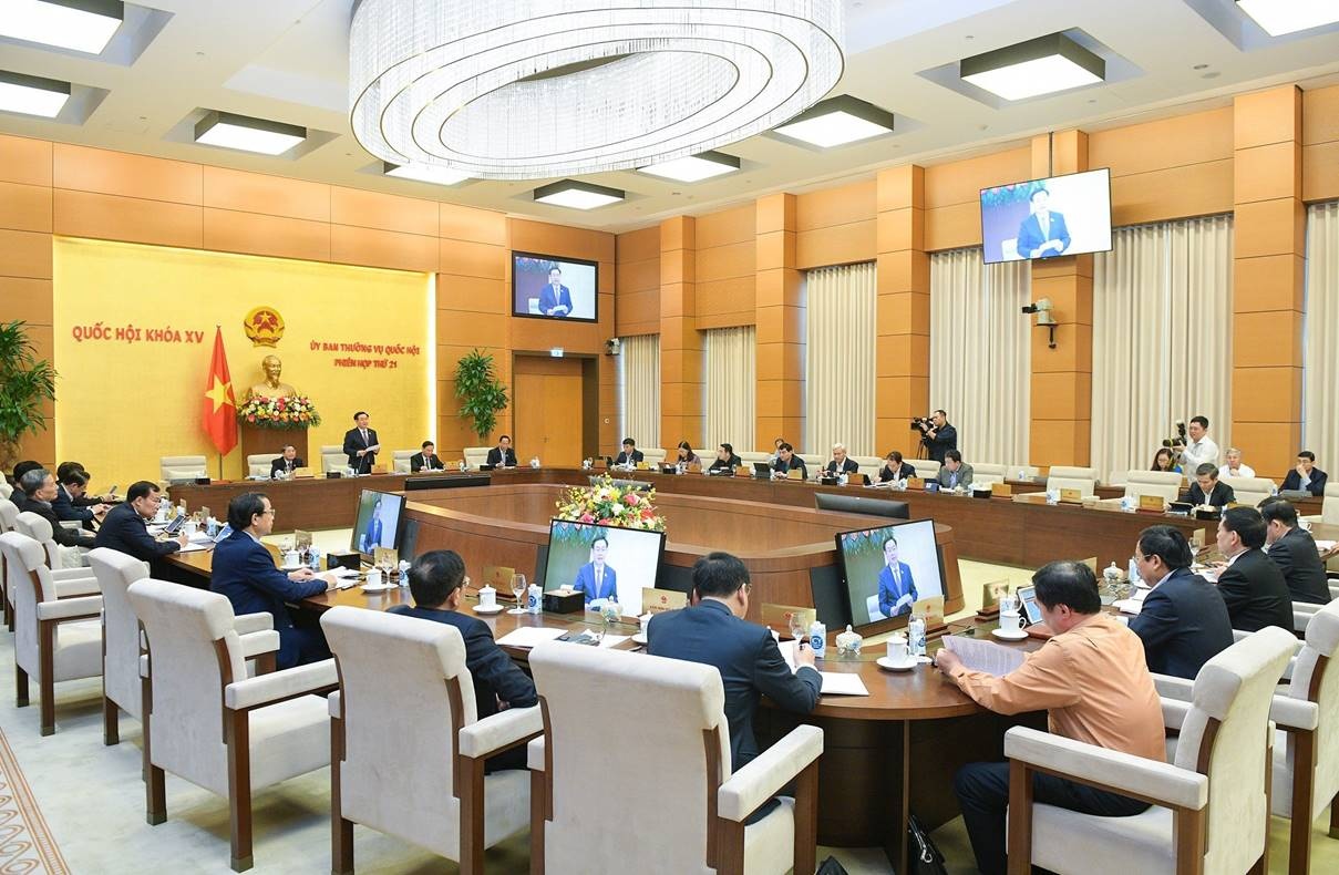 de nghi nghien cuu doi ten quy binh on gia theo huong rong hon