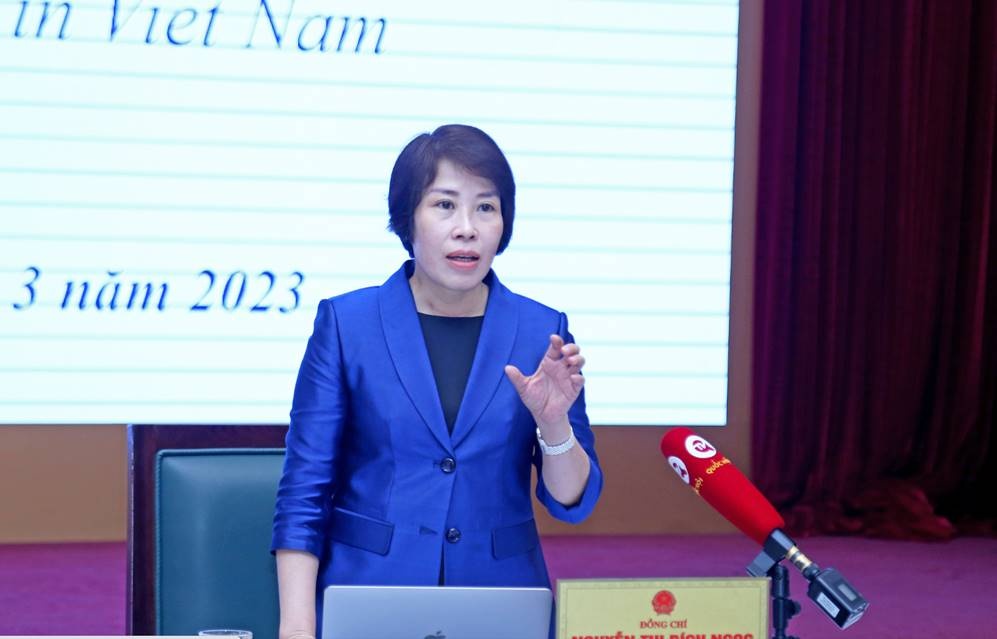can nhanh quyet liet va cu the hon de tuan thu gmt dong thoi giu duoc moi truong thu hut dau tu canh tranh