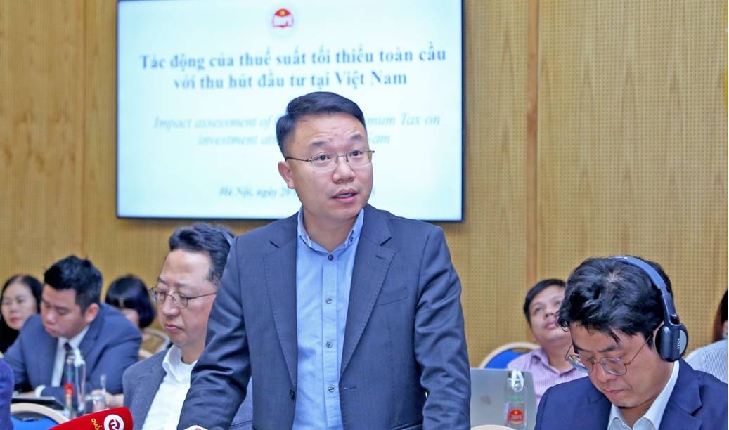 can nhanh quyet liet va cu the hon de tuan thu gmt dong thoi giu duoc moi truong thu hut dau tu canh tranh