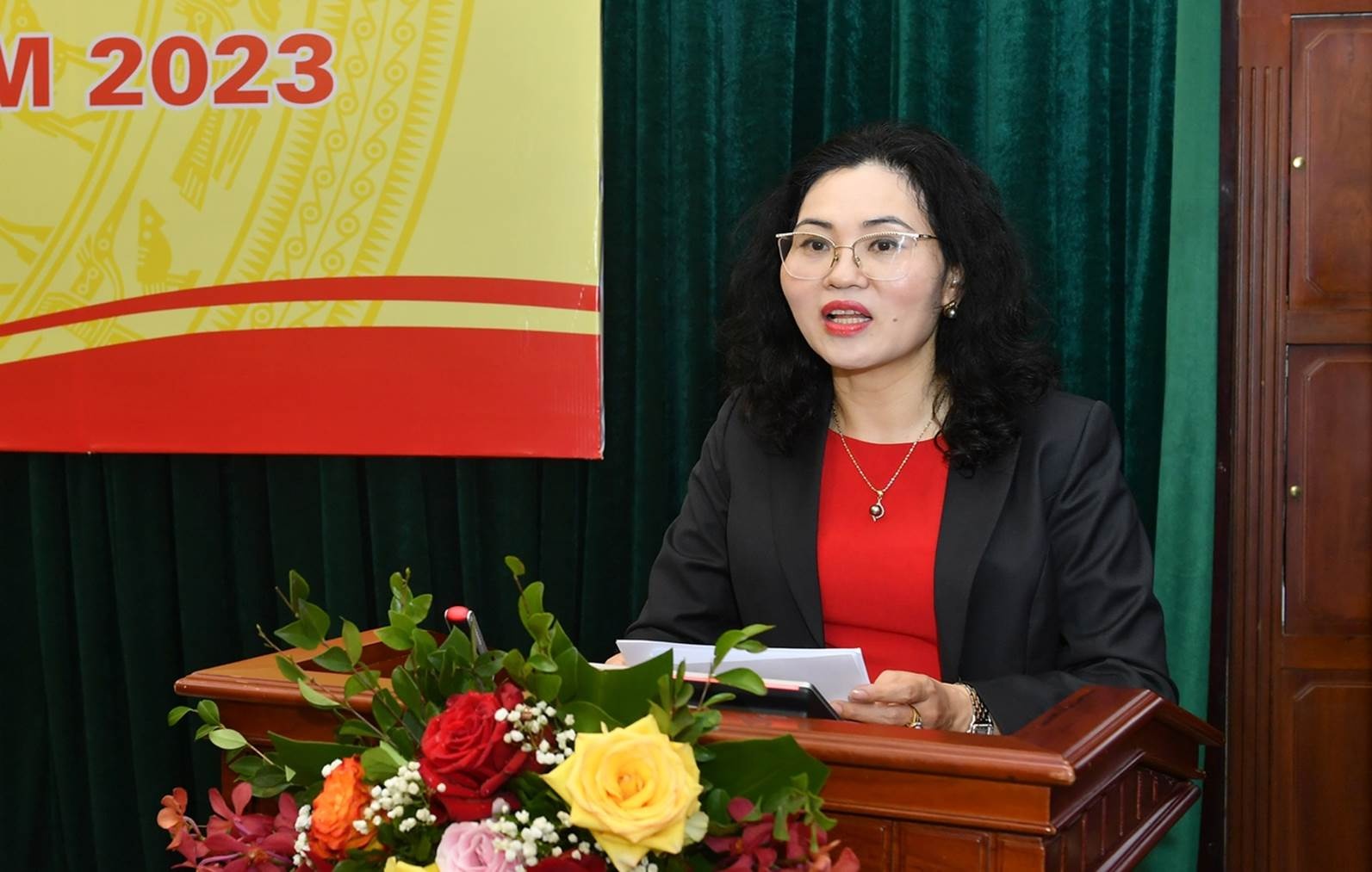 khoi thi dua hau can tong ket cong tac nam 2022 va trien khai nhiem vu nam 2023