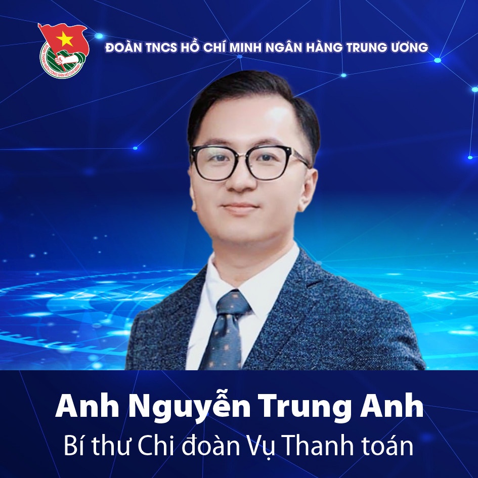 hoi thao khoa hoc doi moi sang tao va chuyen doi so trong linh vuc ngan hang