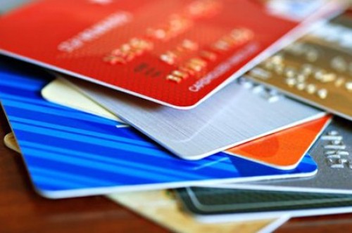 VPBank dành ưu đãi đặc quyền cho khách hàng sở hữu thẻ VPBiz
