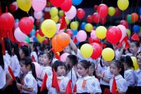 Công đoàn Ngân hàng Việt Nam: Triển khai công tác dân số