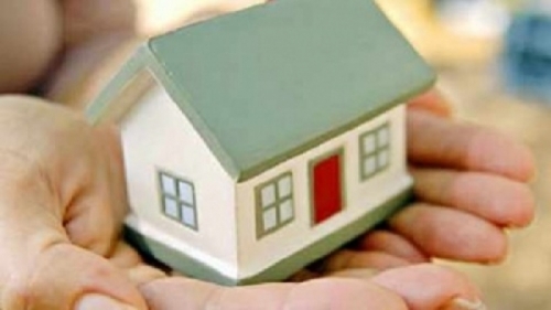 TP.HCM: Kiến nghị cơ chế đặc thù về bồi thường, hỗ trợ, tái định cư