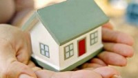 TP.HCM: Kiến nghị cơ chế đặc thù về bồi thường, hỗ trợ, tái định cư