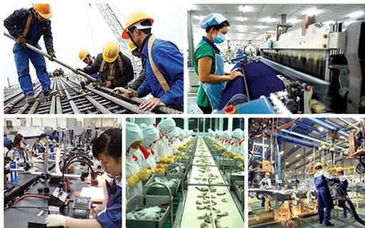 nang suat lao dong cua viet nam o tang day asean