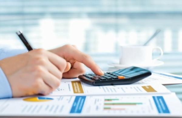Trả lời một số thắc mắc về thông tin tín dụng