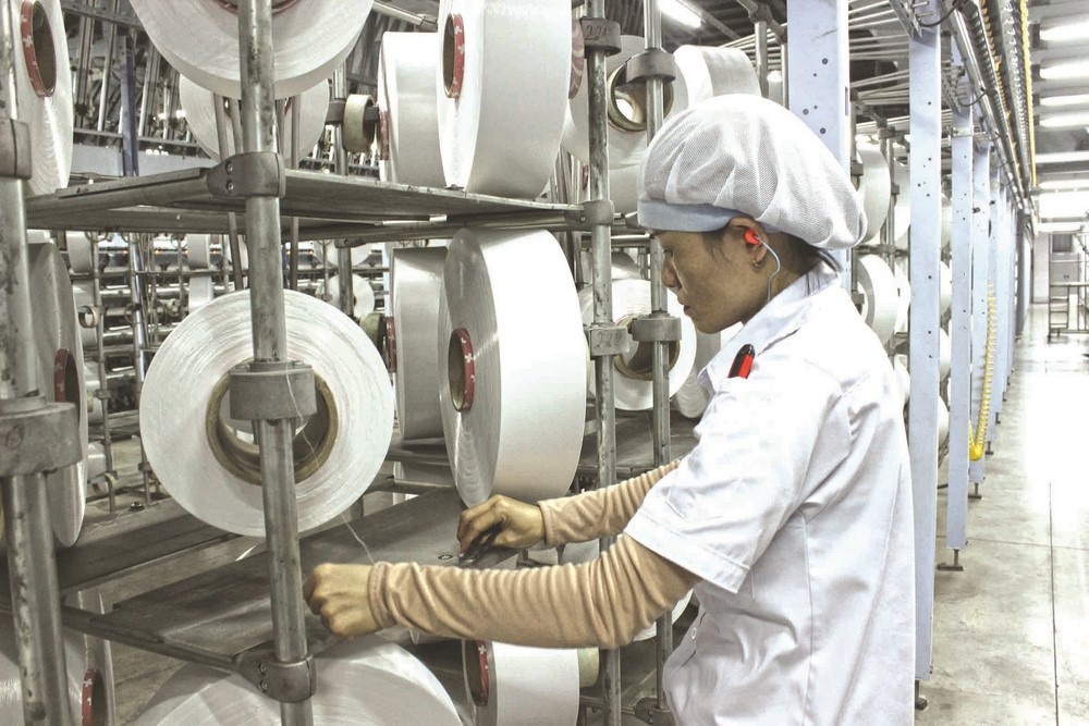 Đại dự án thua lỗ kỳ vọng gì từ DATC?