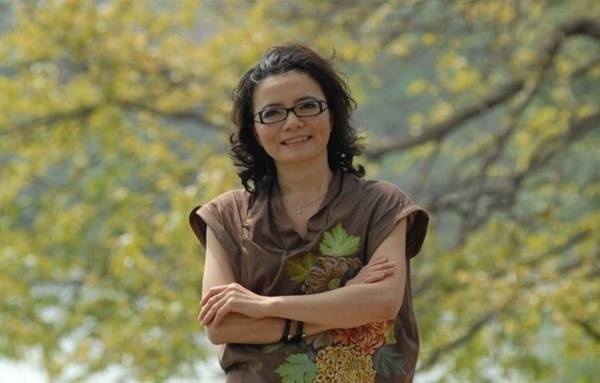 chong nan tin gia tu viec trau doi kien thuc va ky nang bao chi