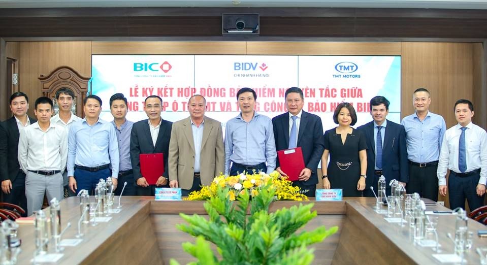 bic va tmt ky ket hop dong bao hiem nguyen tac