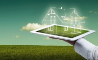 Xu hướng đầu tư proptech tiếp tục tăng tại Việt Nam