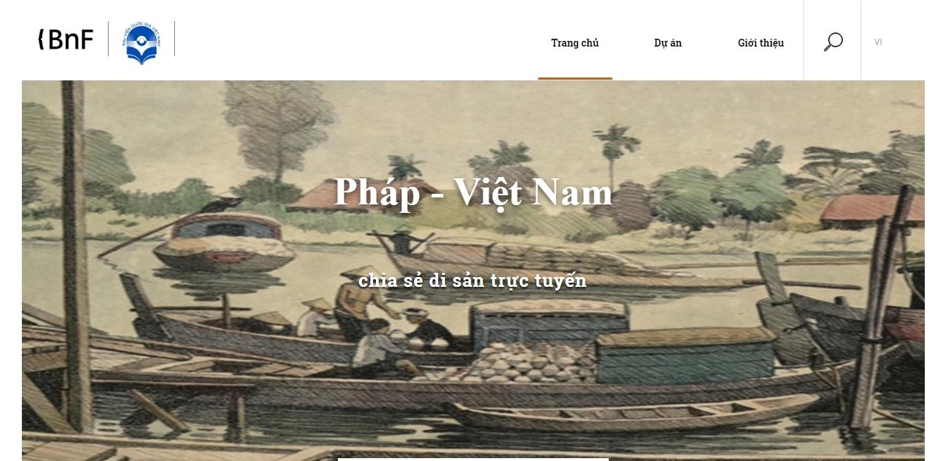 phat huy gia tri di san tu lieu