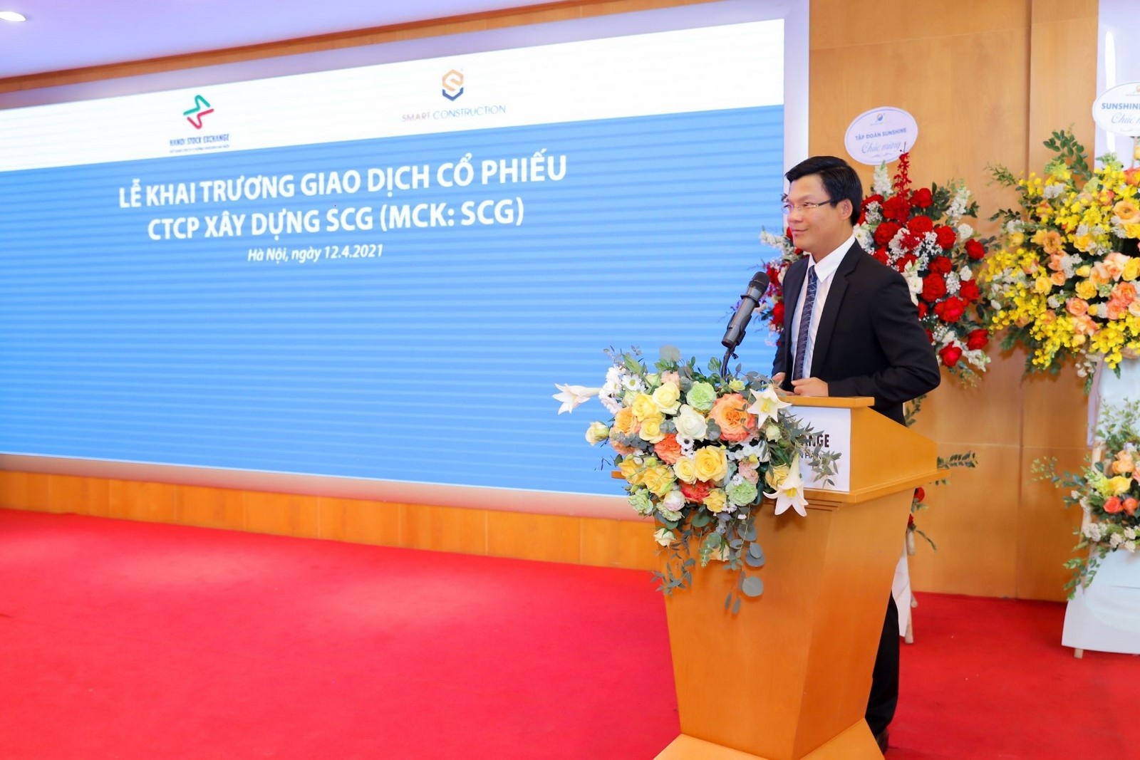 50 trieu co phieu scg chinh thuc chao san