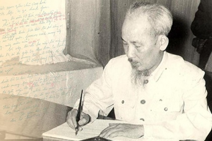 Học tập và làm theo Bác trong công tác quản lý ngoại hối