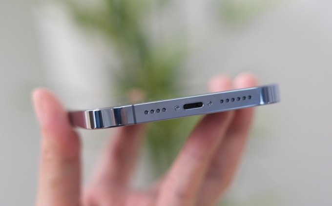 iphone 14 se co camera selfie tu lay net