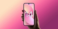 iPhone 14 sẽ có camera selfie tự lấy nét