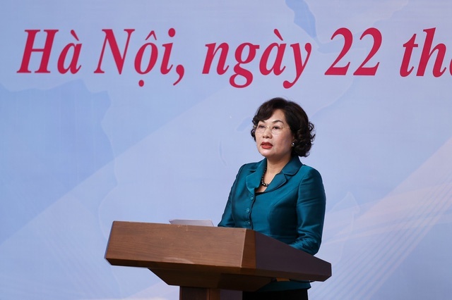 de thi truong von minh bach va co vi the tot hon
