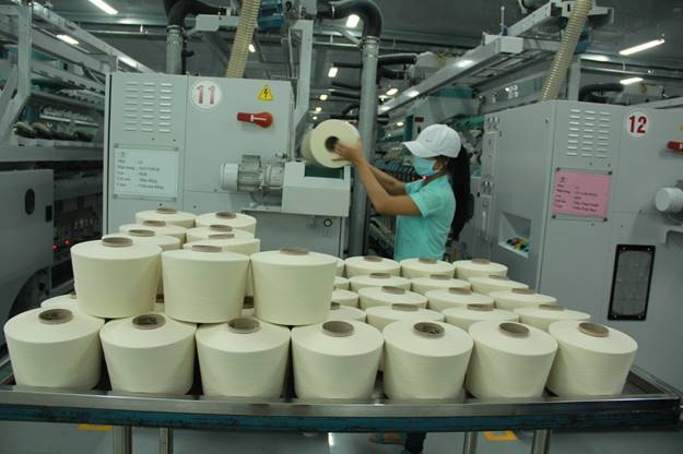 nha may soi vinatex phu cuong se tro lai san xuat binh thuong tu 2742022