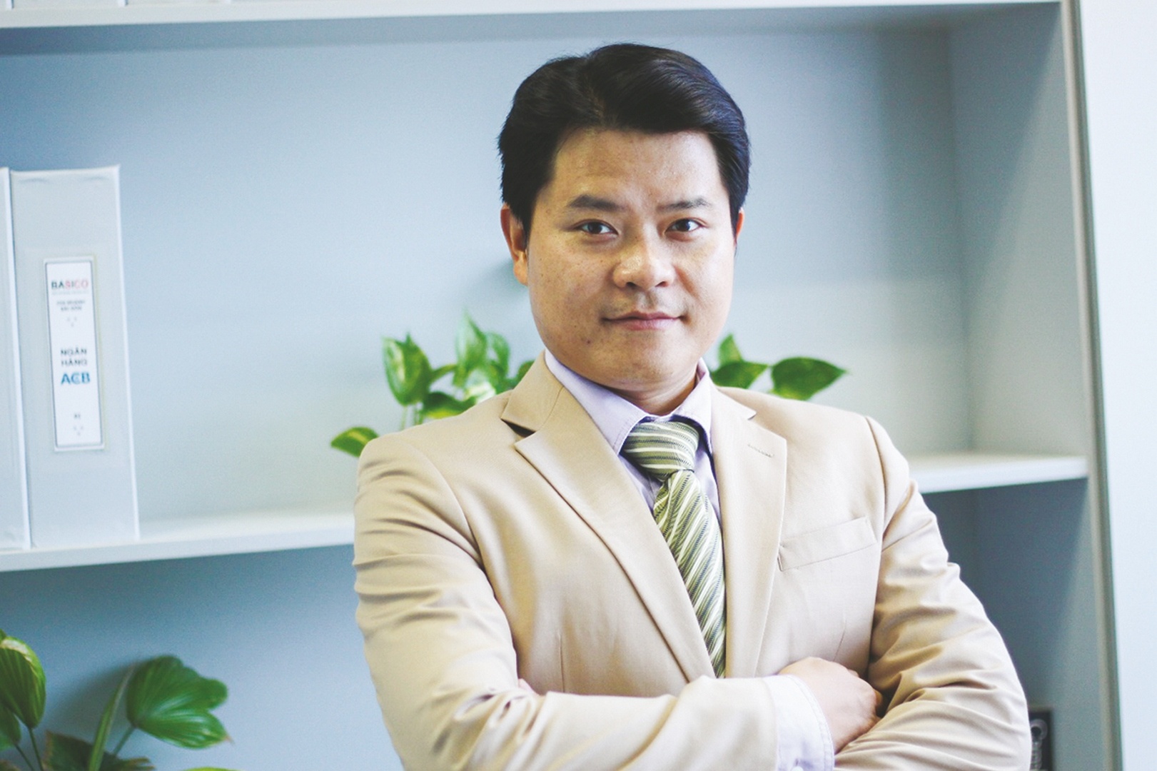 sua doi luat dat dai khong de ngan hang thanh nan nhan trong cac giao dich bat dong san