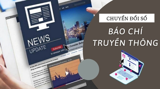 phe duyet chien luoc chuyen doi so bao chi xay dung co quan bao chi theo huong chuyen nghiep hien dai